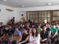 /album/fenykepgaleria/hat-14-02-0109-108-csongrad-iskola-ertekelo-ora-jpg1/